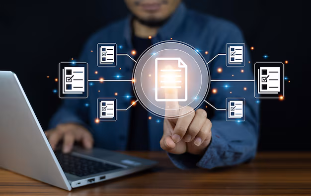 Real-Time Legal Updates