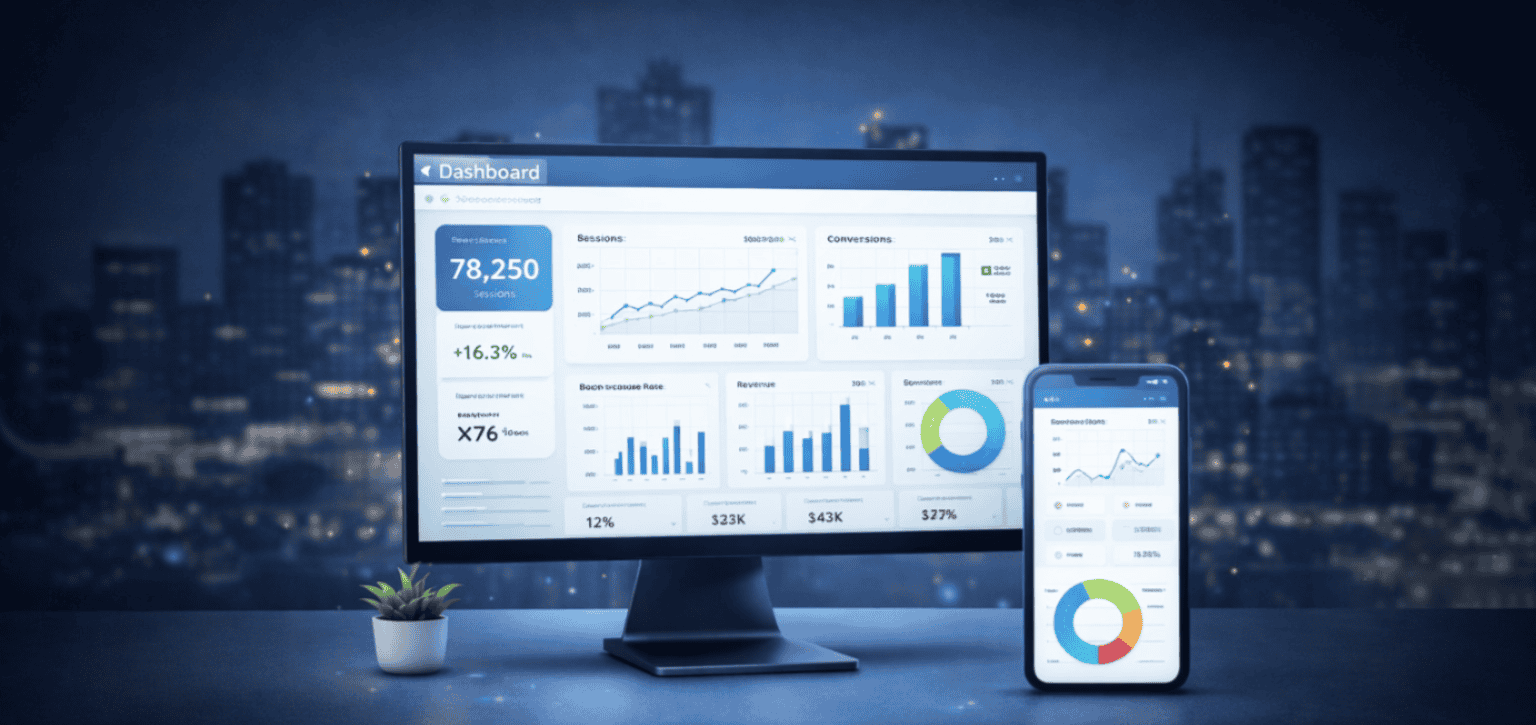 Document Management System